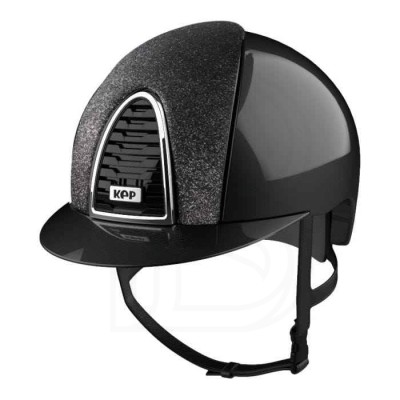 kep-italia-kask-kep-italia-cromo-2-0-shine-special-black-matt-glitter-53160960098632.jpg