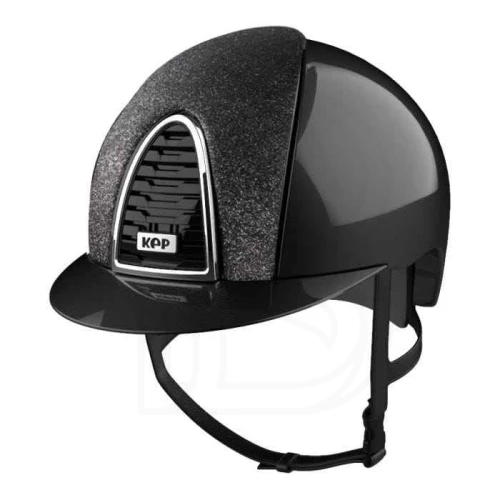 kep-italia-kask-kep-italia-cromo-2-0-shine-special-black-matt-glitter-53160960098632.jpg