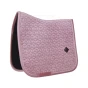 pol_pl_Kentucky-czaprak-Velvet-rozowy-6275_4.webp