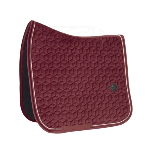 pol_pm_Kentucky-czaprak-Velvet-bordowy-8825_8.webp