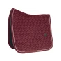 pol_pm_Kentucky-czaprak-Velvet-bordowy-8825_8.webp