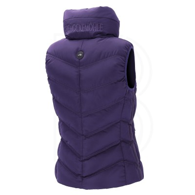 100133_Vest_SP_Marleen_Style_dark-purple_back_32739_1920x1920.jpg