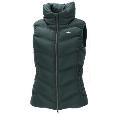 100133_Vest_SP_Marleen_Style_bottle_2_32749_1920x1920.jpg