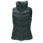 100133_Vest_SP_Marleen_Style_bottle_2_32749_1920x1920.jpg