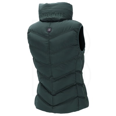 100133_Vest_SP_Marleen_Style_bottle_back_32750_1920x1920.jpg