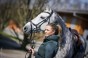 SchockSports_100133_Marleen_Style_AW2026-img079_1920x1920.jpg