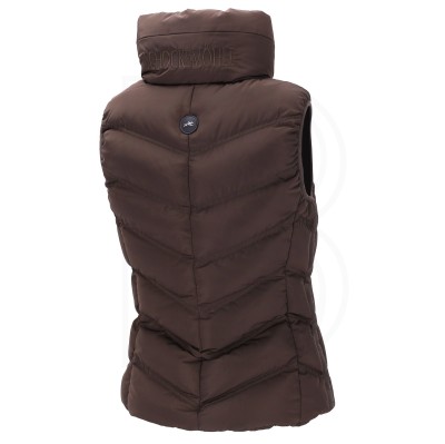 100133_Vest_SP_Marleen_Style_mocca_back_32744_1920x1920.jpg