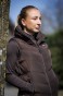 SchockSports_100133_Marleen_Style_AW2026-img091_1920x1920.jpg