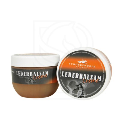 187_4010-00002_lederbalsamztpasrqlzn3q9_29777_1920x1920.jpg