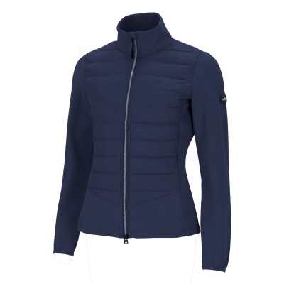 100033_SPSvenja Style_dark-navy_32049_1920x1920.jpg