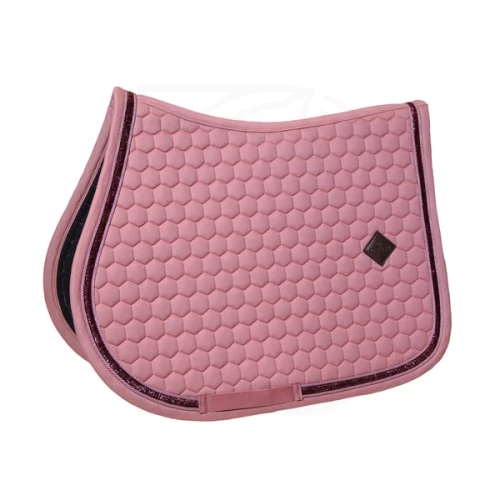 pol_pm_Kentucky-czaprak-Glitter-Band-rozowy-11876_1.webp