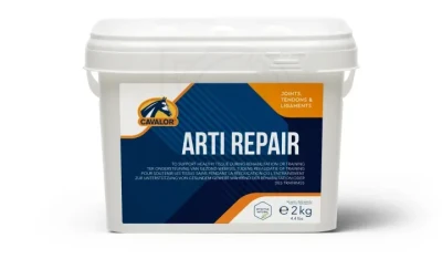 Suplement-CAVALOR-ArtiRepair-2kg.webp