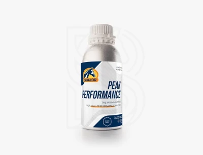PeakPerformance-Packshot-1.webp