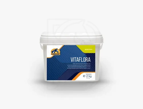 Vitaflora-Packshot-1.webp