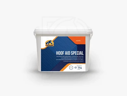 HoofAidSpecial5KG-Packshot-1.webp