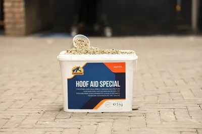 Hoof-Aid-Special-5kg_EU_2.webp