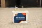 Hoof-Aid-Special-5kg_EU_2.webp