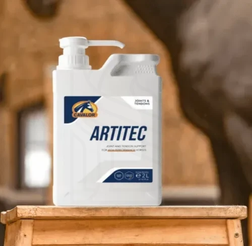 ArtiTec-2L_EU-683x1024.webp