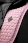 pol_pm_Kentucky-czaprak-Glitter-Band-rozowy-11876_2.webp