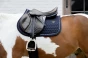 pol_pm_Kentucky-czaprak-Glitter-Band-granatowy-11877_3.webp