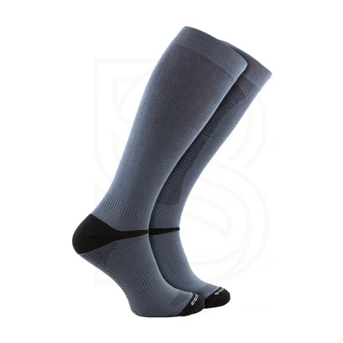 SJB05GRY-35-38-SQ-LG.webp