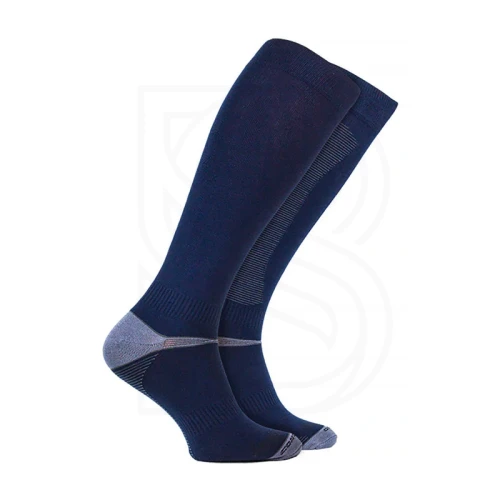 SJB02NVY-35-38-SQ-LG.webp