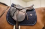 pol_pm_Kentucky-czaprak-Glitter-Rope-granatowy-6285_3.webp