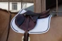 pol_pm_Kentucky-czaprak-Glitter-Rope-bialy-z-czarna-lamowka-10744_2.webp