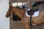 pol_pm_Kentucky-czaprak-Glitter-Rope-bialy-10746_5.webp