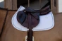 pol_pm_Kentucky-czaprak-Glitter-Rope-bialy-10746_3.webp