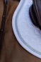 pol_pm_Kentucky-czaprak-Glitter-Rope-bialy-10746_1.webp