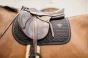 pol_pm_Kentucky-czaprak-Glitter-Rope-czarny-6286_4.webp