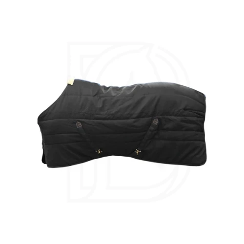 pol_pm_Kentucky-derka-stajenna-Classic-300g-czarna-10556_11.webp