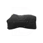 pol_pm_Kentucky-derka-stajenna-Classic-300g-czarna-10556_11.webp