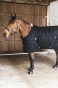 pol_pl_Kentucky-derka-stajenna-Classic-300g-czarna-10556_5.webp