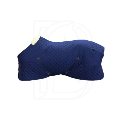 pol_pm_Kentucky-derka-stajenna-200-g-granatowa-7615_4.webp