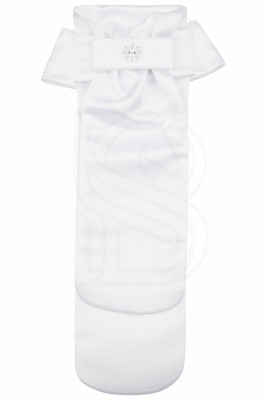 pol_pl_Plastron-1874-white-PIKEUR-19651_1.jpg