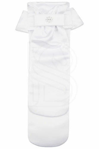 pol_pl_Plastron-1874-white-PIKEUR-19651_1.jpg