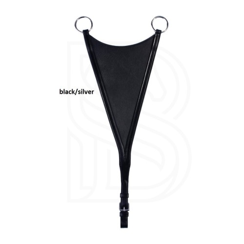1340-00035_Martingalgabel-closed_blacksilver.jpg