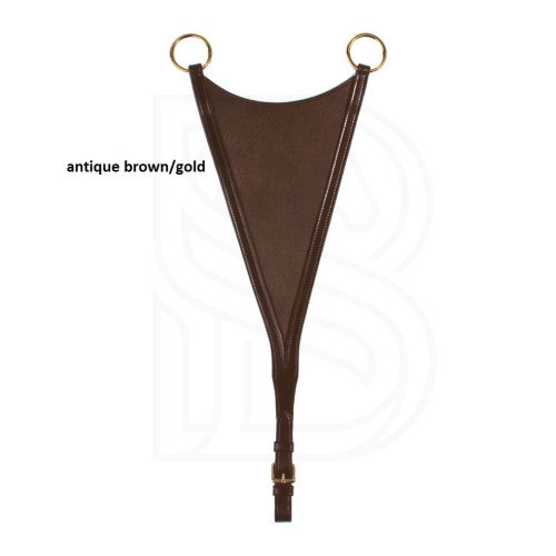 1340-00035_Martingalgabel-closed_antiquebrowngold.jpg