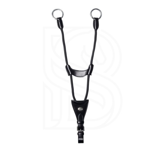 74_1340-00042_martingalgabel_elastic_blacksilveriu27v5l5hb5xh_800x800.jpg