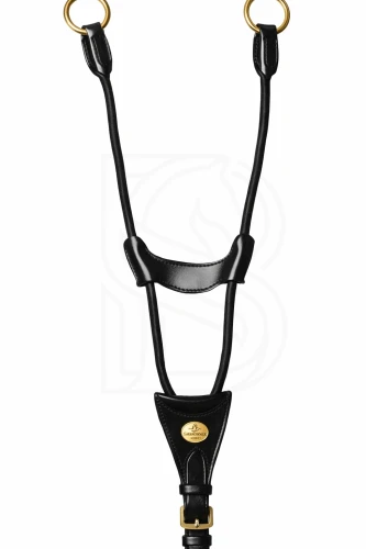 ChatGPT Image 5 sty 2026, 00_06_31.png