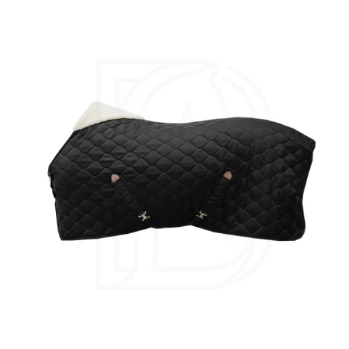 pol_pm_Kentucky-derka-stajenna-Comfort-300g-czarna-13203_11.webp