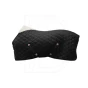 pol_pm_Kentucky-derka-stajenna-Comfort-300g-czarna-13203_11.webp