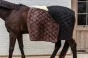 pol_pl_Kentucky-derka-stajenna-Comfort-300g-czarna-13203_3.webp