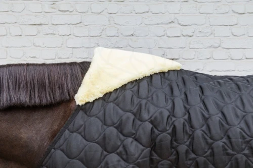 pol_pm_Kentucky-derka-stajenna-Comfort-300g-czarna-13203_10.webp