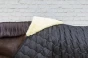 pol_pm_Kentucky-derka-stajenna-Comfort-300g-czarna-13203_10.webp
