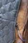pol_pl_Kentucky-derka-stajenna-Comfort-300g-czarna-13203_4.webp