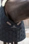 pol_pl_Kentucky-derka-stajenna-Comfort-300g-czarna-13203_8.webp