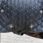pol_pl_Kentucky-derka-stajenna-Comfort-300g-czarna-13203_5.webp